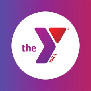 Licking County Family YMCA