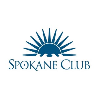 Spokane Club