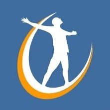 Riverside Health & Fitness