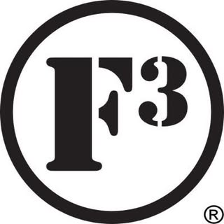 F3