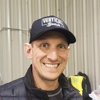 Doug Decker/ Healthy Life Guru