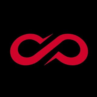 Infinite Vision Sports Academy