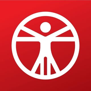 Be Strong Health and Fitness