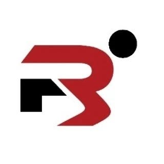 Region 3 Fitness