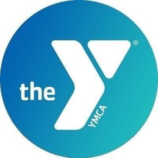 Downtown Family YMCA - Chattanooga