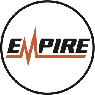 Empire Fitness