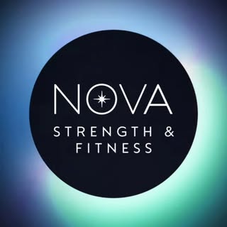 Nova Strength & Fitness