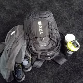 Heather Hughes-Beaird