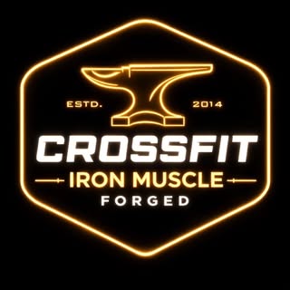CFIM | Fitness & Nutrition| Tooele